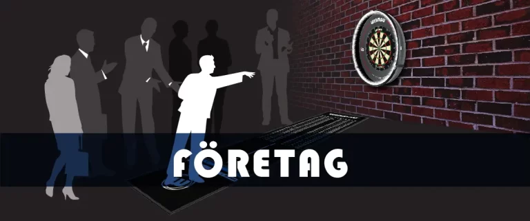Företag