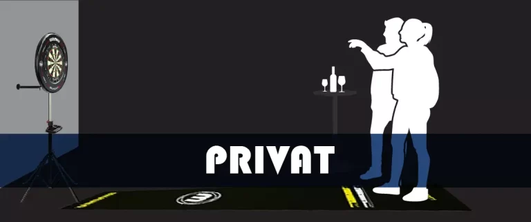 Privat
