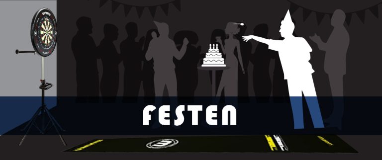 Festen